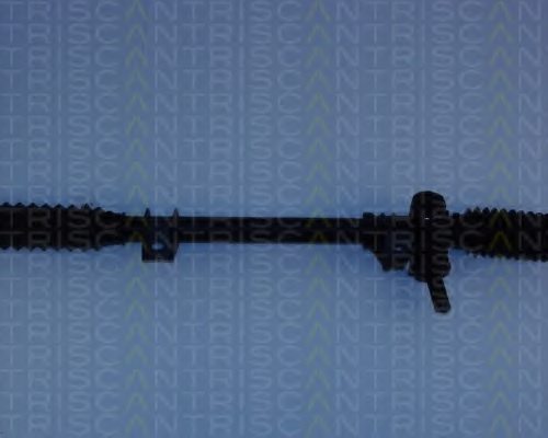 TRISCAN 8510 25303 Steering Gear